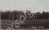 Belhus Park House. Aveley, Essex. 1914-1915.