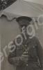 Captain Ernest Arnold Emmet. 11th Battalion, The G