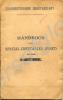 Gloucestershire Constabulary Handbook for Special