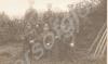 Six soldiers.  2382 Private William Alfred Maslin