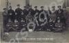 British Post and Parcels Staff.  Gloucestershire R