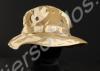 Floppy hat desert camouflage. Royal Gloucestershir