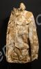 Combat smock desert camouflage. Size 170/104.  Roy