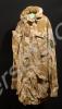 Combat smock desert camouflage. Size 180/112. Roya