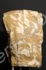 2 Tropical combat trousers desert camouflage. Roya