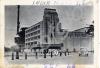 Metro Hotel, Bombay. 2991909 Private Richard Kitch