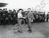 Operation Wild Sunset II. "Major James Allison is