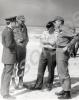 Operation Wild Sunset II. " Lieutenant Nicholas Sp