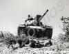 Operation Wild Sunset II. "M60 Patton tank crewed