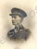 2nd Lieutenant Roger Bickley James. 3rd (Reserve)