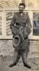 Lieutenant Roger Bickley James. 3rd (Reserve) Batt