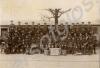 The Band of 3rd (Reserve) Battalion, The Glouceste