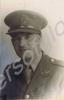 Lieutenant Leslie Charles Hauting. 5th (Territoria