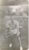 Major Leslie Charles Hauting, 5th (Territorial) Ba