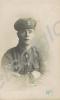 26609 Corporal Hubert Stanley David Hales. 16th (R