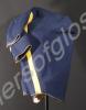 Trooper's full dress breeches. Belonged to 591 Tro