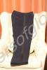 Officer's patrol overalls. Royal Gloucestershire H